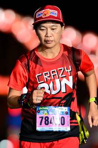 BIB: 784
                            <button type="button" onclick="openModal(18159830)" class="btn btn-primary btn-sm float-right btn-popup" data-toggle="modal" data-target=".modal-high-quality">
                        <i class="fas fa-shopping-cart"></i> Add to Cart
                    </button>
                                            <button type="button" onclick="isThisMe(18159830, true)" class="btn btn-success btn-sm float-right btn-popup btn-isme hidden" data-toggle="tooltip" data-placement="bottom" title="นี่คือรูปของคุณใช่ไหม คลิกที่นี่เพื่อเอาเข้าอัลบั้ม">
                        <i class="fas fa-plus"></i> Add to album
                    </button>
                    <button type="button" onclick="isThisMe(18159830, false)" class="btn btn-warning btn-sm float-right btn-popup btn-isnotme hidden">
                        <i class="fas fa-ban"></i> Remove from album
                    </button>