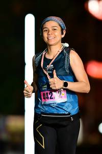 BIB: 4422
                            <button type="button" onclick="openModal(18159928)" class="btn btn-primary btn-sm float-right btn-popup" data-toggle="modal" data-target=".modal-high-quality">
                        <i class="fas fa-shopping-cart"></i> Add to Cart
                    </button>
                                            <button type="button" onclick="isThisMe(18159928, true)" class="btn btn-success btn-sm float-right btn-popup btn-isme hidden" data-toggle="tooltip" data-placement="bottom" title="นี่คือรูปของคุณใช่ไหม คลิกที่นี่เพื่อเอาเข้าอัลบั้ม">
                        <i class="fas fa-plus"></i> Add to album
                    </button>
                    <button type="button" onclick="isThisMe(18159928, false)" class="btn btn-warning btn-sm float-right btn-popup btn-isnotme hidden">
                        <i class="fas fa-ban"></i> Remove from album
                    </button>