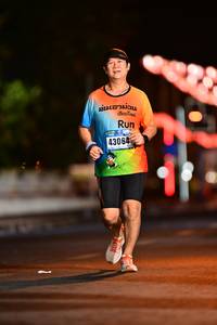 BIB: 43064
                            <button type="button" onclick="openModal(17057458)" class="btn btn-primary btn-sm float-right btn-popup" data-toggle="modal" data-target=".modal-high-quality">
                        <i class="fas fa-shopping-cart"></i> Add to Cart
                    </button>
                                            <button type="button" onclick="isThisMe(17057458, true)" class="btn btn-success btn-sm float-right btn-popup btn-isme hidden" data-toggle="tooltip" data-placement="bottom" title="นี่คือรูปของคุณใช่ไหม คลิกที่นี่เพื่อเอาเข้าอัลบั้ม">
                        <i class="fas fa-plus"></i> Add to album
                    </button>
                    <button type="button" onclick="isThisMe(17057458, false)" class="btn btn-warning btn-sm float-right btn-popup btn-isnotme hidden">
                        <i class="fas fa-ban"></i> Remove from album
                    </button>