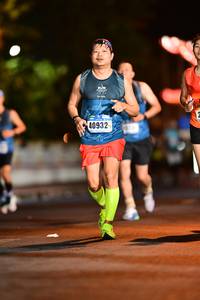 BIB: 40932
                            <button type="button" onclick="openModal(17039078)" class="btn btn-primary btn-sm float-right btn-popup" data-toggle="modal" data-target=".modal-high-quality">
                        <i class="fas fa-shopping-cart"></i> Add to Cart
                    </button>
                                            <button type="button" onclick="isThisMe(17039078, true)" class="btn btn-success btn-sm float-right btn-popup btn-isme hidden" data-toggle="tooltip" data-placement="bottom" title="นี่คือรูปของคุณใช่ไหม คลิกที่นี่เพื่อเอาเข้าอัลบั้ม">
                        <i class="fas fa-plus"></i> Add to album
                    </button>
                    <button type="button" onclick="isThisMe(17039078, false)" class="btn btn-warning btn-sm float-right btn-popup btn-isnotme hidden">
                        <i class="fas fa-ban"></i> Remove from album
                    </button>