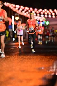 BIB: 20223
                            <button type="button" onclick="openModal(16912747)" class="btn btn-primary btn-sm float-right btn-popup" data-toggle="modal" data-target=".modal-high-quality">
                        <i class="fas fa-shopping-cart"></i> Add to Cart
                    </button>
                                            <button type="button" onclick="isThisMe(16912747, true)" class="btn btn-success btn-sm float-right btn-popup btn-isme hidden" data-toggle="tooltip" data-placement="bottom" title="นี่คือรูปของคุณใช่ไหม คลิกที่นี่เพื่อเอาเข้าอัลบั้ม">
                        <i class="fas fa-plus"></i> Add to album
                    </button>
                    <button type="button" onclick="isThisMe(16912747, false)" class="btn btn-warning btn-sm float-right btn-popup btn-isnotme hidden">
                        <i class="fas fa-ban"></i> Remove from album
                    </button>
