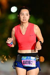 BIB: 44162
                            <button type="button" onclick="openModal(18145514)" class="btn btn-primary btn-sm float-right btn-popup" data-toggle="modal" data-target=".modal-high-quality">
                        <i class="fas fa-shopping-cart"></i> Add to Cart
                    </button>
                                            <button type="button" onclick="isThisMe(18145514, true)" class="btn btn-success btn-sm float-right btn-popup btn-isme hidden" data-toggle="tooltip" data-placement="bottom" title="นี่คือรูปของคุณใช่ไหม คลิกที่นี่เพื่อเอาเข้าอัลบั้ม">
                        <i class="fas fa-plus"></i> Add to album
                    </button>
                    <button type="button" onclick="isThisMe(18145514, false)" class="btn btn-warning btn-sm float-right btn-popup btn-isnotme hidden">
                        <i class="fas fa-ban"></i> Remove from album
                    </button>
