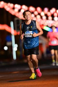 BIB: 42759
                            <button type="button" onclick="openModal(16758152)" class="btn btn-primary btn-sm float-right btn-popup" data-toggle="modal" data-target=".modal-high-quality">
                        <i class="fas fa-shopping-cart"></i> Add to Cart
                    </button>
                                            <button type="button" onclick="isThisMe(16758152, true)" class="btn btn-success btn-sm float-right btn-popup btn-isme hidden" data-toggle="tooltip" data-placement="bottom" title="นี่คือรูปของคุณใช่ไหม คลิกที่นี่เพื่อเอาเข้าอัลบั้ม">
                        <i class="fas fa-plus"></i> Add to album
                    </button>
                    <button type="button" onclick="isThisMe(16758152, false)" class="btn btn-warning btn-sm float-right btn-popup btn-isnotme hidden">
                        <i class="fas fa-ban"></i> Remove from album
                    </button>