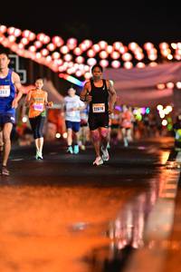 BIB: 303, 22674
                            <button type="button" onclick="openModal(16902231)" class="btn btn-primary btn-sm float-right btn-popup" data-toggle="modal" data-target=".modal-high-quality">
                        <i class="fas fa-shopping-cart"></i> Add to Cart
                    </button>
                                            <button type="button" onclick="isThisMe(16902231, true)" class="btn btn-success btn-sm float-right btn-popup btn-isme hidden" data-toggle="tooltip" data-placement="bottom" title="นี่คือรูปของคุณใช่ไหม คลิกที่นี่เพื่อเอาเข้าอัลบั้ม">
                        <i class="fas fa-plus"></i> Add to album
                    </button>
                    <button type="button" onclick="isThisMe(16902231, false)" class="btn btn-warning btn-sm float-right btn-popup btn-isnotme hidden">
                        <i class="fas fa-ban"></i> Remove from album
                    </button>