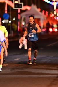 BIB: 73407
                            <button type="button" onclick="openModal(16751448)" class="btn btn-primary btn-sm float-right btn-popup" data-toggle="modal" data-target=".modal-high-quality">
                        <i class="fas fa-shopping-cart"></i> Add to Cart
                    </button>
                                            <button type="button" onclick="isThisMe(16751448, true)" class="btn btn-success btn-sm float-right btn-popup btn-isme hidden" data-toggle="tooltip" data-placement="bottom" title="นี่คือรูปของคุณใช่ไหม คลิกที่นี่เพื่อเอาเข้าอัลบั้ม">
                        <i class="fas fa-plus"></i> Add to album
                    </button>
                    <button type="button" onclick="isThisMe(16751448, false)" class="btn btn-warning btn-sm float-right btn-popup btn-isnotme hidden">
                        <i class="fas fa-ban"></i> Remove from album
                    </button>