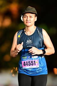 BIB: 2022, 44551
                            <button type="button" onclick="openModal(18068055)" class="btn btn-primary btn-sm float-right btn-popup" data-toggle="modal" data-target=".modal-high-quality">
                        <i class="fas fa-shopping-cart"></i> Add to Cart
                    </button>
                                            <button type="button" onclick="isThisMe(18068055, true)" class="btn btn-success btn-sm float-right btn-popup btn-isme hidden" data-toggle="tooltip" data-placement="bottom" title="นี่คือรูปของคุณใช่ไหม คลิกที่นี่เพื่อเอาเข้าอัลบั้ม">
                        <i class="fas fa-plus"></i> Add to album
                    </button>
                    <button type="button" onclick="isThisMe(18068055, false)" class="btn btn-warning btn-sm float-right btn-popup btn-isnotme hidden">
                        <i class="fas fa-ban"></i> Remove from album
                    </button>