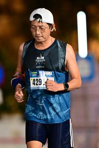 BIB: 2022, 429
                            <button type="button" onclick="openModal(17085037)" class="btn btn-primary btn-sm float-right btn-popup" data-toggle="modal" data-target=".modal-high-quality">
                        <i class="fas fa-shopping-cart"></i> Add to Cart
                    </button>
                                            <button type="button" onclick="isThisMe(17085037, true)" class="btn btn-success btn-sm float-right btn-popup btn-isme hidden" data-toggle="tooltip" data-placement="bottom" title="นี่คือรูปของคุณใช่ไหม คลิกที่นี่เพื่อเอาเข้าอัลบั้ม">
                        <i class="fas fa-plus"></i> Add to album
                    </button>
                    <button type="button" onclick="isThisMe(17085037, false)" class="btn btn-warning btn-sm float-right btn-popup btn-isnotme hidden">
                        <i class="fas fa-ban"></i> Remove from album
                    </button>