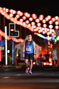 BIB: 41257
                            <button type="button" onclick="openModal(16775974)" class="btn btn-primary btn-sm float-right btn-popup" data-toggle="modal" data-target=".modal-high-quality">
                        <i class="fas fa-shopping-cart"></i> Add to Cart
                    </button>
                                            <button type="button" onclick="isThisMe(16775974, true)" class="btn btn-success btn-sm float-right btn-popup btn-isme hidden" data-toggle="tooltip" data-placement="bottom" title="นี่คือรูปของคุณใช่ไหม คลิกที่นี่เพื่อเอาเข้าอัลบั้ม">
                        <i class="fas fa-plus"></i> Add to album
                    </button>
                    <button type="button" onclick="isThisMe(16775974, false)" class="btn btn-warning btn-sm float-right btn-popup btn-isnotme hidden">
                        <i class="fas fa-ban"></i> Remove from album
                    </button>