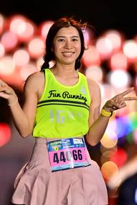 BIB: 440
                            <button type="button" onclick="openModal(18159855)" class="btn btn-primary btn-sm float-right btn-popup" data-toggle="modal" data-target=".modal-high-quality">
                        <i class="fas fa-shopping-cart"></i> Add to Cart
                    </button>
                                            <button type="button" onclick="isThisMe(18159855, true)" class="btn btn-success btn-sm float-right btn-popup btn-isme hidden" data-toggle="tooltip" data-placement="bottom" title="นี่คือรูปของคุณใช่ไหม คลิกที่นี่เพื่อเอาเข้าอัลบั้ม">
                        <i class="fas fa-plus"></i> Add to album
                    </button>
                    <button type="button" onclick="isThisMe(18159855, false)" class="btn btn-warning btn-sm float-right btn-popup btn-isnotme hidden">
                        <i class="fas fa-ban"></i> Remove from album
                    </button>