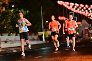 BIB: 22325, 23950, 21811
                            <button type="button" onclick="openModal(16369076)" class="btn btn-primary btn-sm float-right btn-popup" data-toggle="modal" data-target=".modal-high-quality">
                        <i class="fas fa-shopping-cart"></i> Add to Cart
                    </button>
                                            <button type="button" onclick="isThisMe(16369076, true)" class="btn btn-success btn-sm float-right btn-popup btn-isme hidden" data-toggle="tooltip" data-placement="bottom" title="นี่คือรูปของคุณใช่ไหม คลิกที่นี่เพื่อเอาเข้าอัลบั้ม">
                        <i class="fas fa-plus"></i> Add to album
                    </button>
                    <button type="button" onclick="isThisMe(16369076, false)" class="btn btn-warning btn-sm float-right btn-popup btn-isnotme hidden">
                        <i class="fas fa-ban"></i> Remove from album
                    </button>