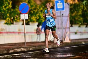 BIB: 2195
                            <button type="button" onclick="openModal(16898039)" class="btn btn-primary btn-sm float-right btn-popup" data-toggle="modal" data-target=".modal-high-quality">
                        <i class="fas fa-shopping-cart"></i> Add to Cart
                    </button>
                                            <button type="button" onclick="isThisMe(16898039, true)" class="btn btn-success btn-sm float-right btn-popup btn-isme hidden" data-toggle="tooltip" data-placement="bottom" title="นี่คือรูปของคุณใช่ไหม คลิกที่นี่เพื่อเอาเข้าอัลบั้ม">
                        <i class="fas fa-plus"></i> Add to album
                    </button>
                    <button type="button" onclick="isThisMe(16898039, false)" class="btn btn-warning btn-sm float-right btn-popup btn-isnotme hidden">
                        <i class="fas fa-ban"></i> Remove from album
                    </button>