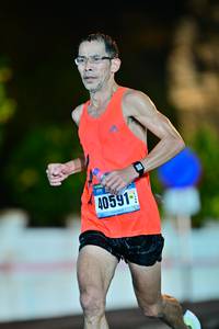 BIB: 40591
                            <button type="button" onclick="openModal(16299724)" class="btn btn-primary btn-sm float-right btn-popup" data-toggle="modal" data-target=".modal-high-quality">
                        <i class="fas fa-shopping-cart"></i> Add to Cart
                    </button>
                                            <button type="button" onclick="isThisMe(16299724, true)" class="btn btn-success btn-sm float-right btn-popup btn-isme hidden" data-toggle="tooltip" data-placement="bottom" title="นี่คือรูปของคุณใช่ไหม คลิกที่นี่เพื่อเอาเข้าอัลบั้ม">
                        <i class="fas fa-plus"></i> Add to album
                    </button>
                    <button type="button" onclick="isThisMe(16299724, false)" class="btn btn-warning btn-sm float-right btn-popup btn-isnotme hidden">
                        <i class="fas fa-ban"></i> Remove from album
                    </button>