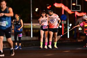 BIB: 40336, 44342, 44276
                            <button type="button" onclick="openModal(17194504)" class="btn btn-primary btn-sm float-right btn-popup" data-toggle="modal" data-target=".modal-high-quality">
                        <i class="fas fa-shopping-cart"></i> Add to Cart
                    </button>
                                            <button type="button" onclick="isThisMe(17194504, true)" class="btn btn-success btn-sm float-right btn-popup btn-isme hidden" data-toggle="tooltip" data-placement="bottom" title="นี่คือรูปของคุณใช่ไหม คลิกที่นี่เพื่อเอาเข้าอัลบั้ม">
                        <i class="fas fa-plus"></i> Add to album
                    </button>
                    <button type="button" onclick="isThisMe(17194504, false)" class="btn btn-warning btn-sm float-right btn-popup btn-isnotme hidden">
                        <i class="fas fa-ban"></i> Remove from album
                    </button>