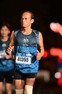 BIB: 2022, 41355
                            <button type="button" onclick="openModal(17216487)" class="btn btn-primary btn-sm float-right btn-popup" data-toggle="modal" data-target=".modal-high-quality">
                        <i class="fas fa-shopping-cart"></i> Add to Cart
                    </button>
                                            <button type="button" onclick="isThisMe(17216487, true)" class="btn btn-success btn-sm float-right btn-popup btn-isme hidden" data-toggle="tooltip" data-placement="bottom" title="นี่คือรูปของคุณใช่ไหม คลิกที่นี่เพื่อเอาเข้าอัลบั้ม">
                        <i class="fas fa-plus"></i> Add to album
                    </button>
                    <button type="button" onclick="isThisMe(17216487, false)" class="btn btn-warning btn-sm float-right btn-popup btn-isnotme hidden">
                        <i class="fas fa-ban"></i> Remove from album
                    </button>
