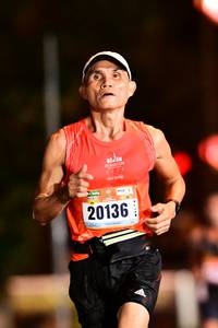 BIB: 20136
                            <button type="button" onclick="openModal(17921422)" class="btn btn-primary btn-sm float-right btn-popup" data-toggle="modal" data-target=".modal-high-quality">
                        <i class="fas fa-shopping-cart"></i> Add to Cart
                    </button>
                                            <button type="button" onclick="isThisMe(17921422, true)" class="btn btn-success btn-sm float-right btn-popup btn-isme hidden" data-toggle="tooltip" data-placement="bottom" title="นี่คือรูปของคุณใช่ไหม คลิกที่นี่เพื่อเอาเข้าอัลบั้ม">
                        <i class="fas fa-plus"></i> Add to album
                    </button>
                    <button type="button" onclick="isThisMe(17921422, false)" class="btn btn-warning btn-sm float-right btn-popup btn-isnotme hidden">
                        <i class="fas fa-ban"></i> Remove from album
                    </button>