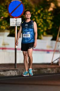 BIB: 41123
                            <button type="button" onclick="openModal(16671966)" class="btn btn-primary btn-sm float-right btn-popup" data-toggle="modal" data-target=".modal-high-quality">
                        <i class="fas fa-shopping-cart"></i> Add to Cart
                    </button>
                                            <button type="button" onclick="isThisMe(16671966, true)" class="btn btn-success btn-sm float-right btn-popup btn-isme hidden" data-toggle="tooltip" data-placement="bottom" title="นี่คือรูปของคุณใช่ไหม คลิกที่นี่เพื่อเอาเข้าอัลบั้ม">
                        <i class="fas fa-plus"></i> Add to album
                    </button>
                    <button type="button" onclick="isThisMe(16671966, false)" class="btn btn-warning btn-sm float-right btn-popup btn-isnotme hidden">
                        <i class="fas fa-ban"></i> Remove from album
                    </button>