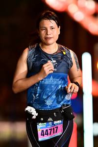 BIB: 44717
                            <button type="button" onclick="openModal(18159677)" class="btn btn-primary btn-sm float-right btn-popup" data-toggle="modal" data-target=".modal-high-quality">
                        <i class="fas fa-shopping-cart"></i> Add to Cart
                    </button>
                                            <button type="button" onclick="isThisMe(18159677, true)" class="btn btn-success btn-sm float-right btn-popup btn-isme hidden" data-toggle="tooltip" data-placement="bottom" title="นี่คือรูปของคุณใช่ไหม คลิกที่นี่เพื่อเอาเข้าอัลบั้ม">
                        <i class="fas fa-plus"></i> Add to album
                    </button>
                    <button type="button" onclick="isThisMe(18159677, false)" class="btn btn-warning btn-sm float-right btn-popup btn-isnotme hidden">
                        <i class="fas fa-ban"></i> Remove from album
                    </button>