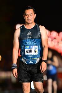 BIB: 2022, 430
                            <button type="button" onclick="openModal(16760052)" class="btn btn-primary btn-sm float-right btn-popup" data-toggle="modal" data-target=".modal-high-quality">
                        <i class="fas fa-shopping-cart"></i> Add to Cart
                    </button>
                                            <button type="button" onclick="isThisMe(16760052, true)" class="btn btn-success btn-sm float-right btn-popup btn-isme hidden" data-toggle="tooltip" data-placement="bottom" title="นี่คือรูปของคุณใช่ไหม คลิกที่นี่เพื่อเอาเข้าอัลบั้ม">
                        <i class="fas fa-plus"></i> Add to album
                    </button>
                    <button type="button" onclick="isThisMe(16760052, false)" class="btn btn-warning btn-sm float-right btn-popup btn-isnotme hidden">
                        <i class="fas fa-ban"></i> Remove from album
                    </button>