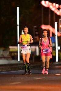 BIB: 44039, 44061
                            <button type="button" onclick="openModal(16743968)" class="btn btn-primary btn-sm float-right btn-popup" data-toggle="modal" data-target=".modal-high-quality">
                        <i class="fas fa-shopping-cart"></i> Add to Cart
                    </button>
                                            <button type="button" onclick="isThisMe(16743968, true)" class="btn btn-success btn-sm float-right btn-popup btn-isme hidden" data-toggle="tooltip" data-placement="bottom" title="นี่คือรูปของคุณใช่ไหม คลิกที่นี่เพื่อเอาเข้าอัลบั้ม">
                        <i class="fas fa-plus"></i> Add to album
                    </button>
                    <button type="button" onclick="isThisMe(16743968, false)" class="btn btn-warning btn-sm float-right btn-popup btn-isnotme hidden">
                        <i class="fas fa-ban"></i> Remove from album
                    </button>