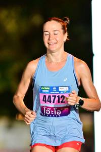 BIB: 44712
                            <button type="button" onclick="openModal(17918502)" class="btn btn-primary btn-sm float-right btn-popup" data-toggle="modal" data-target=".modal-high-quality">
                        <i class="fas fa-shopping-cart"></i> Add to Cart
                    </button>
                                            <button type="button" onclick="isThisMe(17918502, true)" class="btn btn-success btn-sm float-right btn-popup btn-isme hidden" data-toggle="tooltip" data-placement="bottom" title="นี่คือรูปของคุณใช่ไหม คลิกที่นี่เพื่อเอาเข้าอัลบั้ม">
                        <i class="fas fa-plus"></i> Add to album
                    </button>
                    <button type="button" onclick="isThisMe(17918502, false)" class="btn btn-warning btn-sm float-right btn-popup btn-isnotme hidden">
                        <i class="fas fa-ban"></i> Remove from album
                    </button>