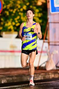 BIB: 1024
                            <button type="button" onclick="openModal(17988535)" class="btn btn-primary btn-sm float-right btn-popup" data-toggle="modal" data-target=".modal-high-quality">
                        <i class="fas fa-shopping-cart"></i> Add to Cart
                    </button>
                                            <button type="button" onclick="isThisMe(17988535, true)" class="btn btn-success btn-sm float-right btn-popup btn-isme hidden" data-toggle="tooltip" data-placement="bottom" title="นี่คือรูปของคุณใช่ไหม คลิกที่นี่เพื่อเอาเข้าอัลบั้ม">
                        <i class="fas fa-plus"></i> Add to album
                    </button>
                    <button type="button" onclick="isThisMe(17988535, false)" class="btn btn-warning btn-sm float-right btn-popup btn-isnotme hidden">
                        <i class="fas fa-ban"></i> Remove from album
                    </button>