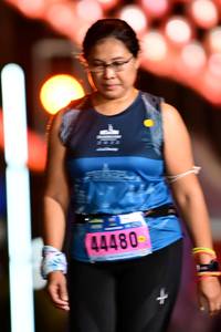 BIB: 44480
                            <button type="button" onclick="openModal(18159387)" class="btn btn-primary btn-sm float-right btn-popup" data-toggle="modal" data-target=".modal-high-quality">
                        <i class="fas fa-shopping-cart"></i> Add to Cart
                    </button>
                                            <button type="button" onclick="isThisMe(18159387, true)" class="btn btn-success btn-sm float-right btn-popup btn-isme hidden" data-toggle="tooltip" data-placement="bottom" title="นี่คือรูปของคุณใช่ไหม คลิกที่นี่เพื่อเอาเข้าอัลบั้ม">
                        <i class="fas fa-plus"></i> Add to album
                    </button>
                    <button type="button" onclick="isThisMe(18159387, false)" class="btn btn-warning btn-sm float-right btn-popup btn-isnotme hidden">
                        <i class="fas fa-ban"></i> Remove from album
                    </button>