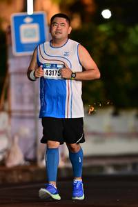 BIB: 43175
                            <button type="button" onclick="openModal(17233593)" class="btn btn-primary btn-sm float-right btn-popup" data-toggle="modal" data-target=".modal-high-quality">
                        <i class="fas fa-shopping-cart"></i> Add to Cart
                    </button>
                                            <button type="button" onclick="isThisMe(17233593, true)" class="btn btn-success btn-sm float-right btn-popup btn-isme hidden" data-toggle="tooltip" data-placement="bottom" title="นี่คือรูปของคุณใช่ไหม คลิกที่นี่เพื่อเอาเข้าอัลบั้ม">
                        <i class="fas fa-plus"></i> Add to album
                    </button>
                    <button type="button" onclick="isThisMe(17233593, false)" class="btn btn-warning btn-sm float-right btn-popup btn-isnotme hidden">
                        <i class="fas fa-ban"></i> Remove from album
                    </button>