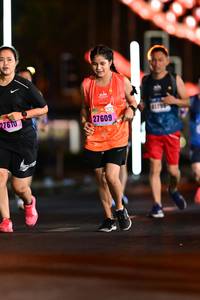 BIB: 27610, 27609
                            <button type="button" onclick="openModal(16636546)" class="btn btn-primary btn-sm float-right btn-popup" data-toggle="modal" data-target=".modal-high-quality">
                        <i class="fas fa-shopping-cart"></i> Add to Cart
                    </button>
                                            <button type="button" onclick="isThisMe(16636546, true)" class="btn btn-success btn-sm float-right btn-popup btn-isme hidden" data-toggle="tooltip" data-placement="bottom" title="นี่คือรูปของคุณใช่ไหม คลิกที่นี่เพื่อเอาเข้าอัลบั้ม">
                        <i class="fas fa-plus"></i> Add to album
                    </button>
                    <button type="button" onclick="isThisMe(16636546, false)" class="btn btn-warning btn-sm float-right btn-popup btn-isnotme hidden">
                        <i class="fas fa-ban"></i> Remove from album
                    </button>
