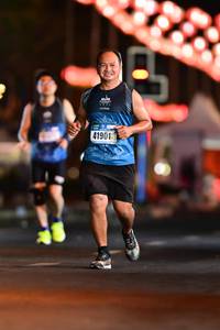 BIB: 41901
                            <button type="button" onclick="openModal(17066013)" class="btn btn-primary btn-sm float-right btn-popup" data-toggle="modal" data-target=".modal-high-quality">
                        <i class="fas fa-shopping-cart"></i> Add to Cart
                    </button>
                                            <button type="button" onclick="isThisMe(17066013, true)" class="btn btn-success btn-sm float-right btn-popup btn-isme hidden" data-toggle="tooltip" data-placement="bottom" title="นี่คือรูปของคุณใช่ไหม คลิกที่นี่เพื่อเอาเข้าอัลบั้ม">
                        <i class="fas fa-plus"></i> Add to album
                    </button>
                    <button type="button" onclick="isThisMe(17066013, false)" class="btn btn-warning btn-sm float-right btn-popup btn-isnotme hidden">
                        <i class="fas fa-ban"></i> Remove from album
                    </button>