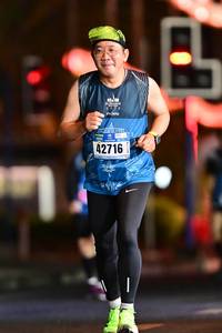 BIB: 2022, 42716
                            <button type="button" onclick="openModal(18132332)" class="btn btn-primary btn-sm float-right btn-popup" data-toggle="modal" data-target=".modal-high-quality">
                        <i class="fas fa-shopping-cart"></i> Add to Cart
                    </button>
                                            <button type="button" onclick="isThisMe(18132332, true)" class="btn btn-success btn-sm float-right btn-popup btn-isme hidden" data-toggle="tooltip" data-placement="bottom" title="นี่คือรูปของคุณใช่ไหม คลิกที่นี่เพื่อเอาเข้าอัลบั้ม">
                        <i class="fas fa-plus"></i> Add to album
                    </button>
                    <button type="button" onclick="isThisMe(18132332, false)" class="btn btn-warning btn-sm float-right btn-popup btn-isnotme hidden">
                        <i class="fas fa-ban"></i> Remove from album
                    </button>