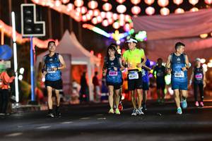 BIB: 44658, 40262, 40370
                            <button type="button" onclick="openModal(16606603)" class="btn btn-primary btn-sm float-right btn-popup" data-toggle="modal" data-target=".modal-high-quality">
                        <i class="fas fa-shopping-cart"></i> Add to Cart
                    </button>
                                            <button type="button" onclick="isThisMe(16606603, true)" class="btn btn-success btn-sm float-right btn-popup btn-isme hidden" data-toggle="tooltip" data-placement="bottom" title="นี่คือรูปของคุณใช่ไหม คลิกที่นี่เพื่อเอาเข้าอัลบั้ม">
                        <i class="fas fa-plus"></i> Add to album
                    </button>
                    <button type="button" onclick="isThisMe(16606603, false)" class="btn btn-warning btn-sm float-right btn-popup btn-isnotme hidden">
                        <i class="fas fa-ban"></i> Remove from album
                    </button>