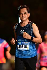 BIB: 160, 40816
                            <button type="button" onclick="openModal(18157894)" class="btn btn-primary btn-sm float-right btn-popup" data-toggle="modal" data-target=".modal-high-quality">
                        <i class="fas fa-shopping-cart"></i> Add to Cart
                    </button>
                                            <button type="button" onclick="isThisMe(18157894, true)" class="btn btn-success btn-sm float-right btn-popup btn-isme hidden" data-toggle="tooltip" data-placement="bottom" title="นี่คือรูปของคุณใช่ไหม คลิกที่นี่เพื่อเอาเข้าอัลบั้ม">
                        <i class="fas fa-plus"></i> Add to album
                    </button>
                    <button type="button" onclick="isThisMe(18157894, false)" class="btn btn-warning btn-sm float-right btn-popup btn-isnotme hidden">
                        <i class="fas fa-ban"></i> Remove from album
                    </button>