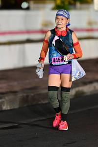 BIB: 44589
                            <button type="button" onclick="openModal(17079310)" class="btn btn-primary btn-sm float-right btn-popup" data-toggle="modal" data-target=".modal-high-quality">
                        <i class="fas fa-shopping-cart"></i> Add to Cart
                    </button>
                                            <button type="button" onclick="isThisMe(17079310, true)" class="btn btn-success btn-sm float-right btn-popup btn-isme hidden" data-toggle="tooltip" data-placement="bottom" title="นี่คือรูปของคุณใช่ไหม คลิกที่นี่เพื่อเอาเข้าอัลบั้ม">
                        <i class="fas fa-plus"></i> Add to album
                    </button>
                    <button type="button" onclick="isThisMe(17079310, false)" class="btn btn-warning btn-sm float-right btn-popup btn-isnotme hidden">
                        <i class="fas fa-ban"></i> Remove from album
                    </button>