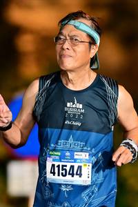 BIB: 2022, 41544
                            <button type="button" onclick="openModal(18159001)" class="btn btn-primary btn-sm float-right btn-popup" data-toggle="modal" data-target=".modal-high-quality">
                        <i class="fas fa-shopping-cart"></i> Add to Cart
                    </button>
                                            <button type="button" onclick="isThisMe(18159001, true)" class="btn btn-success btn-sm float-right btn-popup btn-isme hidden" data-toggle="tooltip" data-placement="bottom" title="นี่คือรูปของคุณใช่ไหม คลิกที่นี่เพื่อเอาเข้าอัลบั้ม">
                        <i class="fas fa-plus"></i> Add to album
                    </button>
                    <button type="button" onclick="isThisMe(18159001, false)" class="btn btn-warning btn-sm float-right btn-popup btn-isnotme hidden">
                        <i class="fas fa-ban"></i> Remove from album
                    </button>