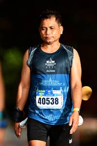 BIB: 2022, 40538
                            <button type="button" onclick="openModal(17927910)" class="btn btn-primary btn-sm float-right btn-popup" data-toggle="modal" data-target=".modal-high-quality">
                        <i class="fas fa-shopping-cart"></i> Add to Cart
                    </button>
                                            <button type="button" onclick="isThisMe(17927910, true)" class="btn btn-success btn-sm float-right btn-popup btn-isme hidden" data-toggle="tooltip" data-placement="bottom" title="นี่คือรูปของคุณใช่ไหม คลิกที่นี่เพื่อเอาเข้าอัลบั้ม">
                        <i class="fas fa-plus"></i> Add to album
                    </button>
                    <button type="button" onclick="isThisMe(17927910, false)" class="btn btn-warning btn-sm float-right btn-popup btn-isnotme hidden">
                        <i class="fas fa-ban"></i> Remove from album
                    </button>