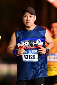 BIB: 43126
                            <button type="button" onclick="openModal(18156886)" class="btn btn-primary btn-sm float-right btn-popup" data-toggle="modal" data-target=".modal-high-quality">
                        <i class="fas fa-shopping-cart"></i> Add to Cart
                    </button>
                                            <button type="button" onclick="isThisMe(18156886, true)" class="btn btn-success btn-sm float-right btn-popup btn-isme hidden" data-toggle="tooltip" data-placement="bottom" title="นี่คือรูปของคุณใช่ไหม คลิกที่นี่เพื่อเอาเข้าอัลบั้ม">
                        <i class="fas fa-plus"></i> Add to album
                    </button>
                    <button type="button" onclick="isThisMe(18156886, false)" class="btn btn-warning btn-sm float-right btn-popup btn-isnotme hidden">
                        <i class="fas fa-ban"></i> Remove from album
                    </button>