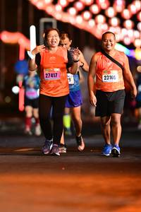 BIB: 27417, 23109
                            <button type="button" onclick="openModal(17027662)" class="btn btn-primary btn-sm float-right btn-popup" data-toggle="modal" data-target=".modal-high-quality">
                        <i class="fas fa-shopping-cart"></i> Add to Cart
                    </button>
                                            <button type="button" onclick="isThisMe(17027662, true)" class="btn btn-success btn-sm float-right btn-popup btn-isme hidden" data-toggle="tooltip" data-placement="bottom" title="นี่คือรูปของคุณใช่ไหม คลิกที่นี่เพื่อเอาเข้าอัลบั้ม">
                        <i class="fas fa-plus"></i> Add to album
                    </button>
                    <button type="button" onclick="isThisMe(17027662, false)" class="btn btn-warning btn-sm float-right btn-popup btn-isnotme hidden">
                        <i class="fas fa-ban"></i> Remove from album
                    </button>