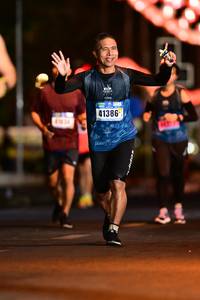 BIB: 41386
                            <button type="button" onclick="openModal(16631180)" class="btn btn-primary btn-sm float-right btn-popup" data-toggle="modal" data-target=".modal-high-quality">
                        <i class="fas fa-shopping-cart"></i> Add to Cart
                    </button>
                                            <button type="button" onclick="isThisMe(16631180, true)" class="btn btn-success btn-sm float-right btn-popup btn-isme hidden" data-toggle="tooltip" data-placement="bottom" title="นี่คือรูปของคุณใช่ไหม คลิกที่นี่เพื่อเอาเข้าอัลบั้ม">
                        <i class="fas fa-plus"></i> Add to album
                    </button>
                    <button type="button" onclick="isThisMe(16631180, false)" class="btn btn-warning btn-sm float-right btn-popup btn-isnotme hidden">
                        <i class="fas fa-ban"></i> Remove from album
                    </button>