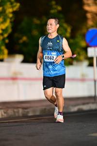 BIB: 41562
                            <button type="button" onclick="openModal(17082486)" class="btn btn-primary btn-sm float-right btn-popup" data-toggle="modal" data-target=".modal-high-quality">
                        <i class="fas fa-shopping-cart"></i> Add to Cart
                    </button>
                                            <button type="button" onclick="isThisMe(17082486, true)" class="btn btn-success btn-sm float-right btn-popup btn-isme hidden" data-toggle="tooltip" data-placement="bottom" title="นี่คือรูปของคุณใช่ไหม คลิกที่นี่เพื่อเอาเข้าอัลบั้ม">
                        <i class="fas fa-plus"></i> Add to album
                    </button>
                    <button type="button" onclick="isThisMe(17082486, false)" class="btn btn-warning btn-sm float-right btn-popup btn-isnotme hidden">
                        <i class="fas fa-ban"></i> Remove from album
                    </button>