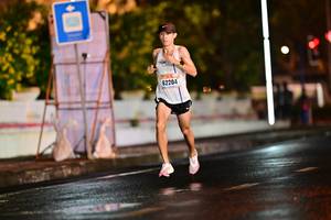 BIB: 62204
                            <button type="button" onclick="openModal(16300816)" class="btn btn-primary btn-sm float-right btn-popup" data-toggle="modal" data-target=".modal-high-quality">
                        <i class="fas fa-shopping-cart"></i> Add to Cart
                    </button>
                                            <button type="button" onclick="isThisMe(16300816, true)" class="btn btn-success btn-sm float-right btn-popup btn-isme hidden" data-toggle="tooltip" data-placement="bottom" title="นี่คือรูปของคุณใช่ไหม คลิกที่นี่เพื่อเอาเข้าอัลบั้ม">
                        <i class="fas fa-plus"></i> Add to album
                    </button>
                    <button type="button" onclick="isThisMe(16300816, false)" class="btn btn-warning btn-sm float-right btn-popup btn-isnotme hidden">
                        <i class="fas fa-ban"></i> Remove from album
                    </button>