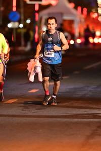 BIB: 73407
                            <button type="button" onclick="openModal(16664213)" class="btn btn-primary btn-sm float-right btn-popup" data-toggle="modal" data-target=".modal-high-quality">
                        <i class="fas fa-shopping-cart"></i> Add to Cart
                    </button>
                                            <button type="button" onclick="isThisMe(16664213, true)" class="btn btn-success btn-sm float-right btn-popup btn-isme hidden" data-toggle="tooltip" data-placement="bottom" title="นี่คือรูปของคุณใช่ไหม คลิกที่นี่เพื่อเอาเข้าอัลบั้ม">
                        <i class="fas fa-plus"></i> Add to album
                    </button>
                    <button type="button" onclick="isThisMe(16664213, false)" class="btn btn-warning btn-sm float-right btn-popup btn-isnotme hidden">
                        <i class="fas fa-ban"></i> Remove from album
                    </button>