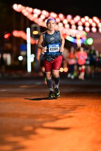 BIB: 42309
                            <button type="button" onclick="openModal(16713506)" class="btn btn-primary btn-sm float-right btn-popup" data-toggle="modal" data-target=".modal-high-quality">
                        <i class="fas fa-shopping-cart"></i> Add to Cart
                    </button>
                                            <button type="button" onclick="isThisMe(16713506, true)" class="btn btn-success btn-sm float-right btn-popup btn-isme hidden" data-toggle="tooltip" data-placement="bottom" title="นี่คือรูปของคุณใช่ไหม คลิกที่นี่เพื่อเอาเข้าอัลบั้ม">
                        <i class="fas fa-plus"></i> Add to album
                    </button>
                    <button type="button" onclick="isThisMe(16713506, false)" class="btn btn-warning btn-sm float-right btn-popup btn-isnotme hidden">
                        <i class="fas fa-ban"></i> Remove from album
                    </button>