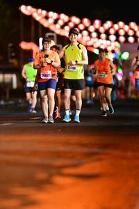 BIB: 23706, 26857
                            <button type="button" onclick="openModal(17022748)" class="btn btn-primary btn-sm float-right btn-popup" data-toggle="modal" data-target=".modal-high-quality">
                        <i class="fas fa-shopping-cart"></i> Add to Cart
                    </button>
                                            <button type="button" onclick="isThisMe(17022748, true)" class="btn btn-success btn-sm float-right btn-popup btn-isme hidden" data-toggle="tooltip" data-placement="bottom" title="นี่คือรูปของคุณใช่ไหม คลิกที่นี่เพื่อเอาเข้าอัลบั้ม">
                        <i class="fas fa-plus"></i> Add to album
                    </button>
                    <button type="button" onclick="isThisMe(17022748, false)" class="btn btn-warning btn-sm float-right btn-popup btn-isnotme hidden">
                        <i class="fas fa-ban"></i> Remove from album
                    </button>