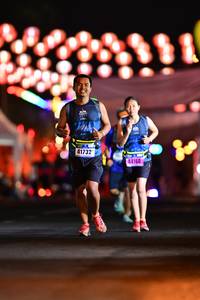 BIB: 41732, 44160
                            <button type="button" onclick="openModal(16747022)" class="btn btn-primary btn-sm float-right btn-popup" data-toggle="modal" data-target=".modal-high-quality">
                        <i class="fas fa-shopping-cart"></i> Add to Cart
                    </button>
                                            <button type="button" onclick="isThisMe(16747022, true)" class="btn btn-success btn-sm float-right btn-popup btn-isme hidden" data-toggle="tooltip" data-placement="bottom" title="นี่คือรูปของคุณใช่ไหม คลิกที่นี่เพื่อเอาเข้าอัลบั้ม">
                        <i class="fas fa-plus"></i> Add to album
                    </button>
                    <button type="button" onclick="isThisMe(16747022, false)" class="btn btn-warning btn-sm float-right btn-popup btn-isnotme hidden">
                        <i class="fas fa-ban"></i> Remove from album
                    </button>