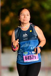 BIB: 2022, 44571
                            <button type="button" onclick="openModal(18156140)" class="btn btn-primary btn-sm float-right btn-popup" data-toggle="modal" data-target=".modal-high-quality">
                        <i class="fas fa-shopping-cart"></i> Add to Cart
                    </button>
                                            <button type="button" onclick="isThisMe(18156140, true)" class="btn btn-success btn-sm float-right btn-popup btn-isme hidden" data-toggle="tooltip" data-placement="bottom" title="นี่คือรูปของคุณใช่ไหม คลิกที่นี่เพื่อเอาเข้าอัลบั้ม">
                        <i class="fas fa-plus"></i> Add to album
                    </button>
                    <button type="button" onclick="isThisMe(18156140, false)" class="btn btn-warning btn-sm float-right btn-popup btn-isnotme hidden">
                        <i class="fas fa-ban"></i> Remove from album
                    </button>