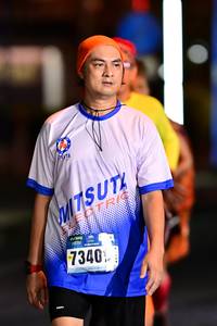 BIB: 7340
                            <button type="button" onclick="openModal(18159744)" class="btn btn-primary btn-sm float-right btn-popup" data-toggle="modal" data-target=".modal-high-quality">
                        <i class="fas fa-shopping-cart"></i> Add to Cart
                    </button>
                                            <button type="button" onclick="isThisMe(18159744, true)" class="btn btn-success btn-sm float-right btn-popup btn-isme hidden" data-toggle="tooltip" data-placement="bottom" title="นี่คือรูปของคุณใช่ไหม คลิกที่นี่เพื่อเอาเข้าอัลบั้ม">
                        <i class="fas fa-plus"></i> Add to album
                    </button>
                    <button type="button" onclick="isThisMe(18159744, false)" class="btn btn-warning btn-sm float-right btn-popup btn-isnotme hidden">
                        <i class="fas fa-ban"></i> Remove from album
                    </button>