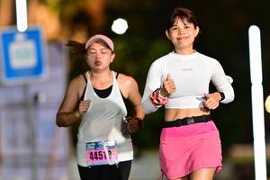BIB: 4451
                            <button type="button" onclick="openModal(17075839)" class="btn btn-primary btn-sm float-right btn-popup" data-toggle="modal" data-target=".modal-high-quality">
                        <i class="fas fa-shopping-cart"></i> Add to Cart
                    </button>
                                            <button type="button" onclick="isThisMe(17075839, true)" class="btn btn-success btn-sm float-right btn-popup btn-isme hidden" data-toggle="tooltip" data-placement="bottom" title="นี่คือรูปของคุณใช่ไหม คลิกที่นี่เพื่อเอาเข้าอัลบั้ม">
                        <i class="fas fa-plus"></i> Add to album
                    </button>
                    <button type="button" onclick="isThisMe(17075839, false)" class="btn btn-warning btn-sm float-right btn-popup btn-isnotme hidden">
                        <i class="fas fa-ban"></i> Remove from album
                    </button>