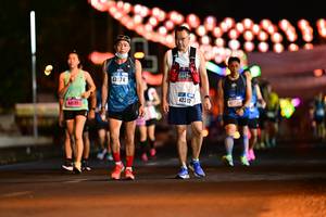 BIB: 43274, 42312, 44191
                            <button type="button" onclick="openModal(16701436)" class="btn btn-primary btn-sm float-right btn-popup" data-toggle="modal" data-target=".modal-high-quality">
                        <i class="fas fa-shopping-cart"></i> Add to Cart
                    </button>
                                            <button type="button" onclick="isThisMe(16701436, true)" class="btn btn-success btn-sm float-right btn-popup btn-isme hidden" data-toggle="tooltip" data-placement="bottom" title="นี่คือรูปของคุณใช่ไหม คลิกที่นี่เพื่อเอาเข้าอัลบั้ม">
                        <i class="fas fa-plus"></i> Add to album
                    </button>
                    <button type="button" onclick="isThisMe(16701436, false)" class="btn btn-warning btn-sm float-right btn-popup btn-isnotme hidden">
                        <i class="fas fa-ban"></i> Remove from album
                    </button>