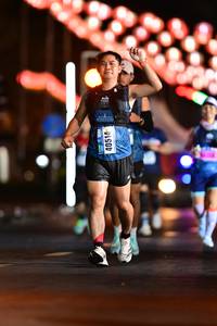 BIB: 40514
                            <button type="button" onclick="openModal(17041818)" class="btn btn-primary btn-sm float-right btn-popup" data-toggle="modal" data-target=".modal-high-quality">
                        <i class="fas fa-shopping-cart"></i> Add to Cart
                    </button>
                                            <button type="button" onclick="isThisMe(17041818, true)" class="btn btn-success btn-sm float-right btn-popup btn-isme hidden" data-toggle="tooltip" data-placement="bottom" title="นี่คือรูปของคุณใช่ไหม คลิกที่นี่เพื่อเอาเข้าอัลบั้ม">
                        <i class="fas fa-plus"></i> Add to album
                    </button>
                    <button type="button" onclick="isThisMe(17041818, false)" class="btn btn-warning btn-sm float-right btn-popup btn-isnotme hidden">
                        <i class="fas fa-ban"></i> Remove from album
                    </button>