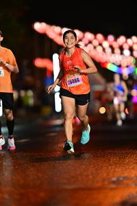 BIB: 26466
                            <button type="button" onclick="openModal(16931441)" class="btn btn-primary btn-sm float-right btn-popup" data-toggle="modal" data-target=".modal-high-quality">
                        <i class="fas fa-shopping-cart"></i> Add to Cart
                    </button>
                                            <button type="button" onclick="isThisMe(16931441, true)" class="btn btn-success btn-sm float-right btn-popup btn-isme hidden" data-toggle="tooltip" data-placement="bottom" title="นี่คือรูปของคุณใช่ไหม คลิกที่นี่เพื่อเอาเข้าอัลบั้ม">
                        <i class="fas fa-plus"></i> Add to album
                    </button>
                    <button type="button" onclick="isThisMe(16931441, false)" class="btn btn-warning btn-sm float-right btn-popup btn-isnotme hidden">
                        <i class="fas fa-ban"></i> Remove from album
                    </button>